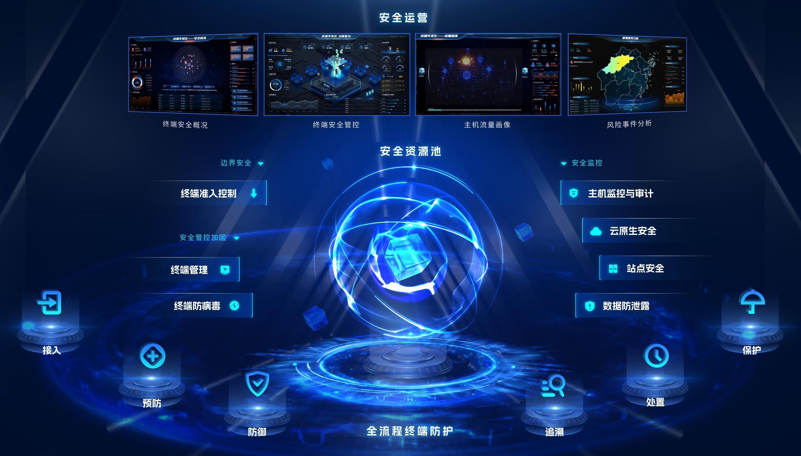 2023世界互聯(lián)網(wǎng)大會 2023世界互聯(lián)網(wǎng)大會