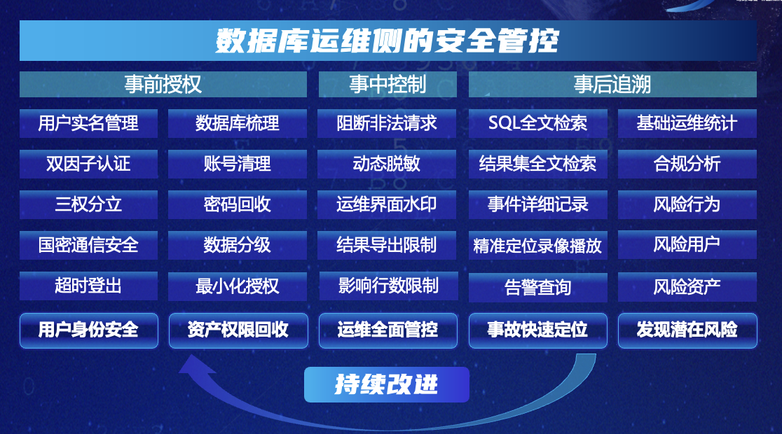 2023世界互聯(lián)網(wǎng)大會 2023世界互聯(lián)網(wǎng)大會