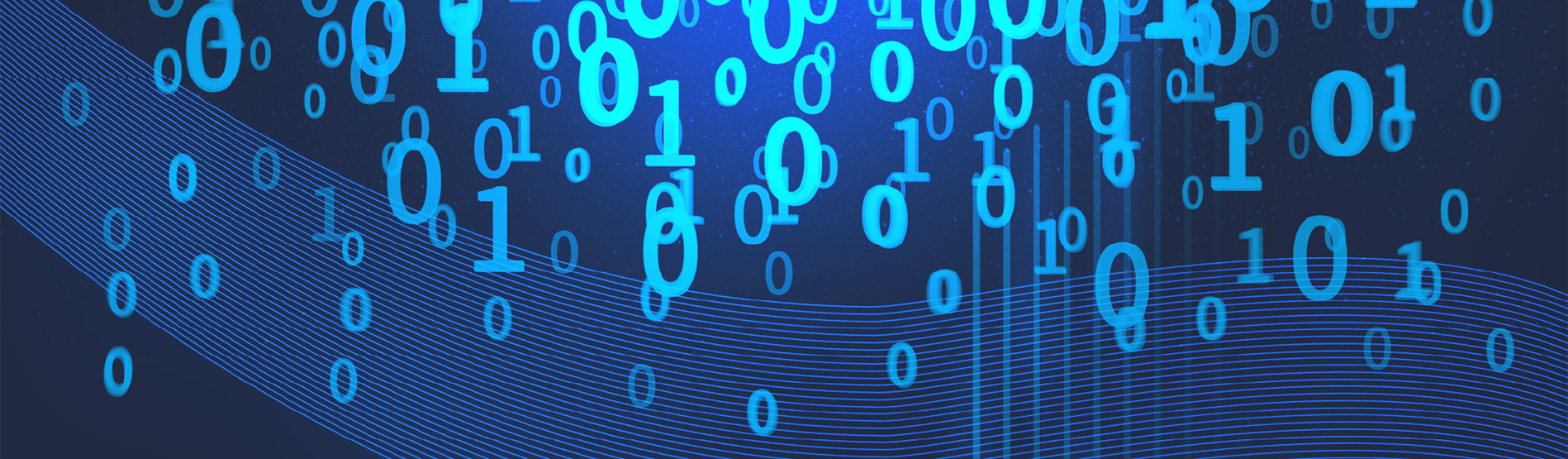 金融行業(yè)解決方案-銀行數(shù)據(jù)分類分級解決方案