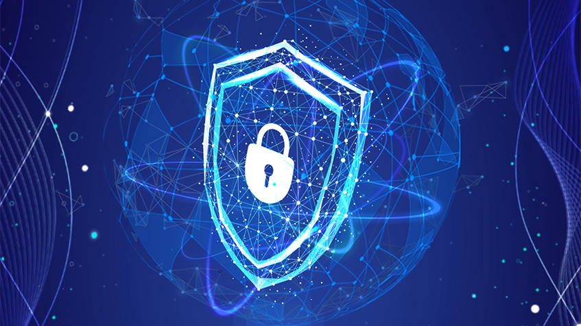 安恒信息金融行業(yè)解決方案