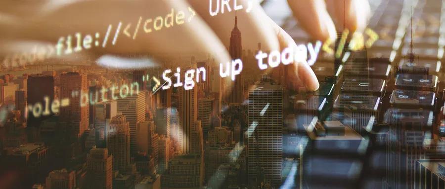 網(wǎng)絡(luò)安全